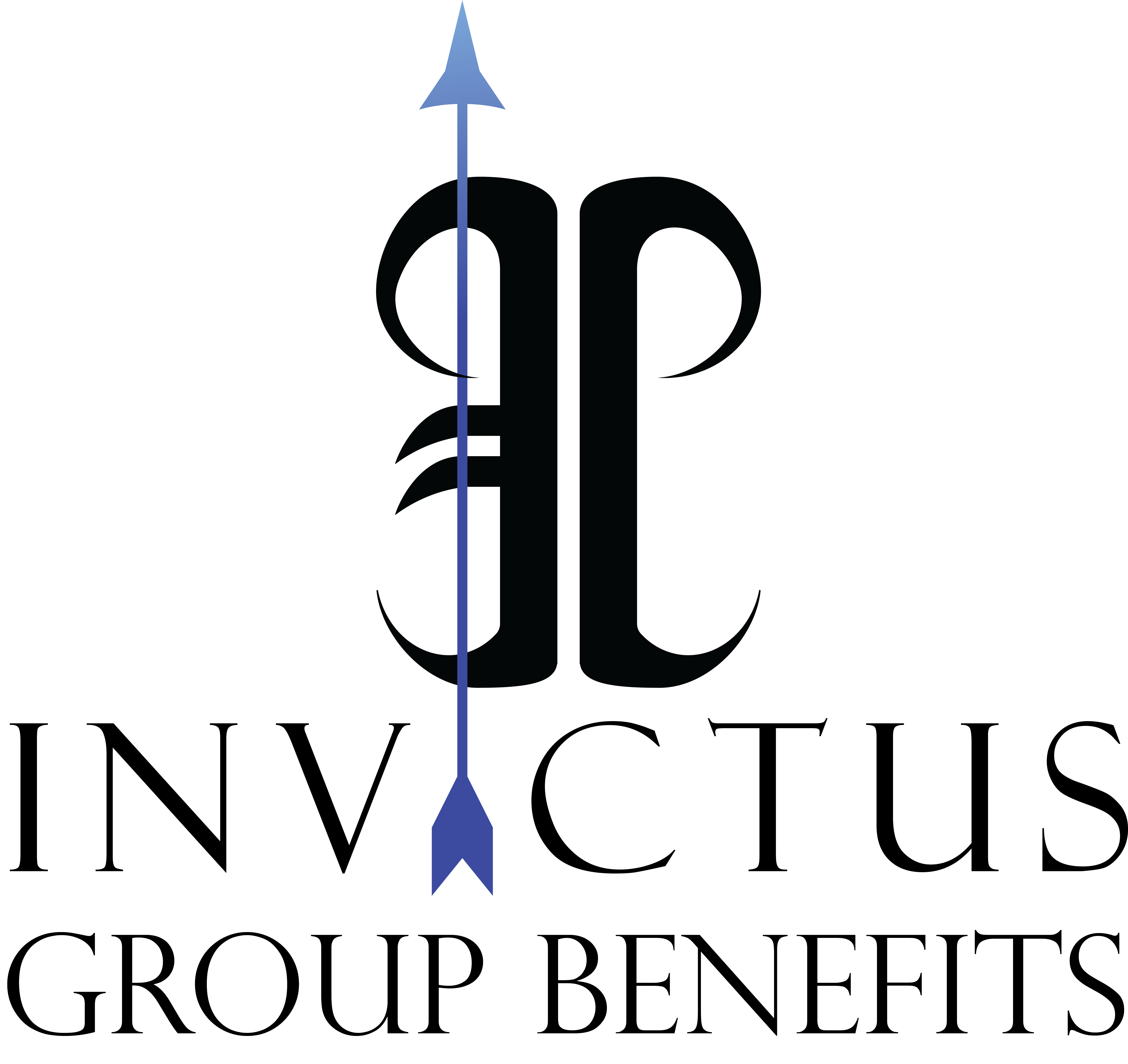 Invictus Health and Wealth Group